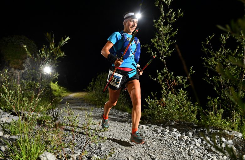 Lauftechniktraining nächster Termin 13.05.25